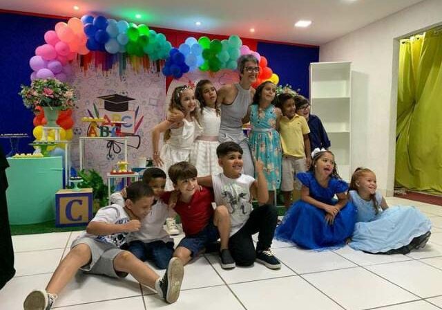 formatura1ano-2022
