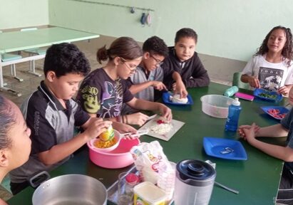 galeria-culinaria4