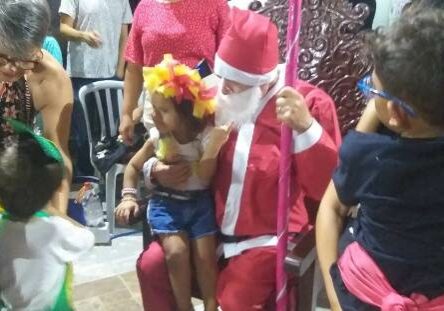 galeria-encerramento2022-5