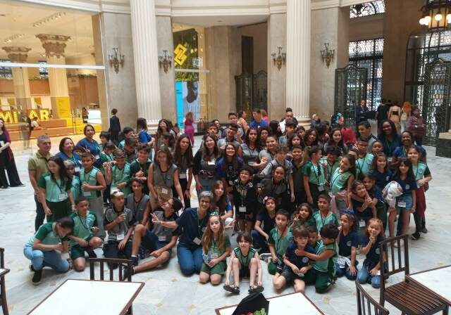 galeria-exposicao-candido