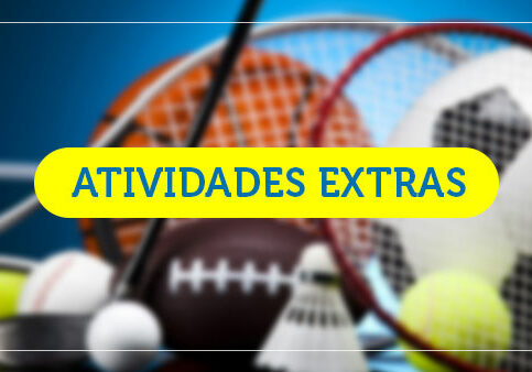 noticia-atividades-extras